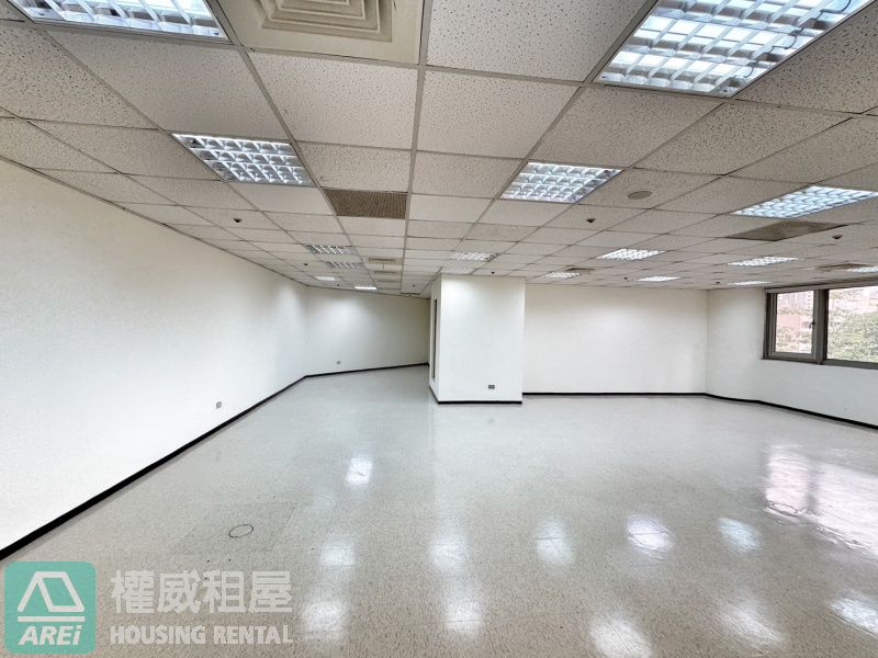 四維大樓-D區|優質辦公大樓辦公室 Upscale Office