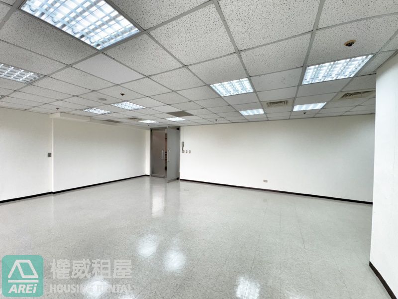 四維大樓-D區|優質辦公大樓辦公室 Upscale Office