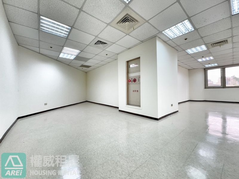四維大樓-D區|優質辦公大樓辦公室 Upscale Office
