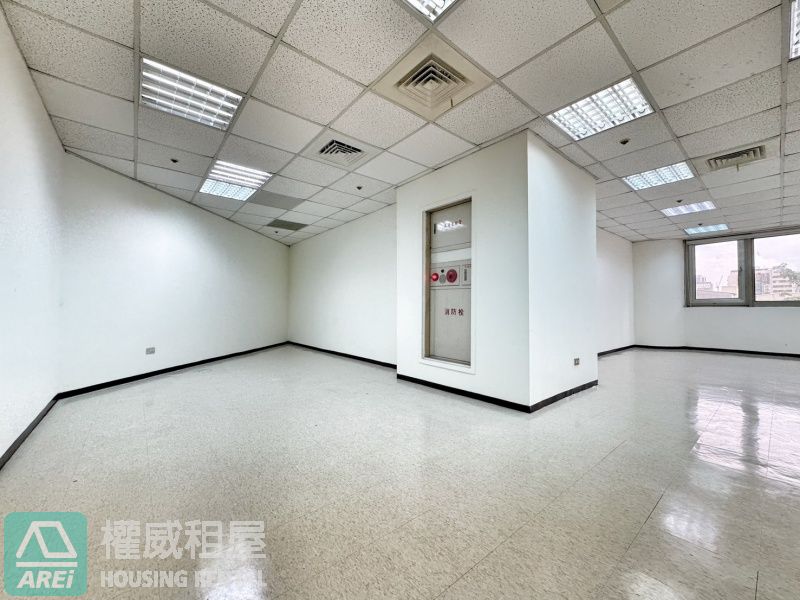 四維大樓-D區|優質辦公大樓辦公室 Upscale Office