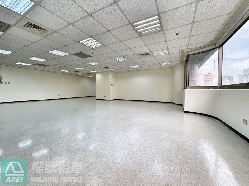 四維大樓-D區|優質辦公大樓辦公室 Upscale Office