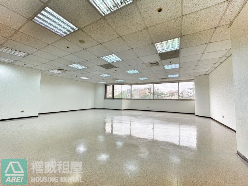 四維大樓-D區|優質辦公大樓辦公室 Upscale Office