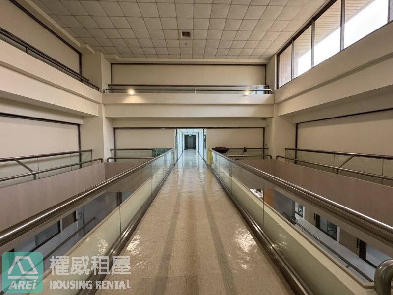 四維大樓-D區|優質辦公大樓辦公室 Upscale Office