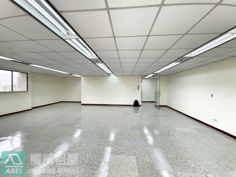 四維大樓-E區|優質辦公大樓辦公室 Upscale Office