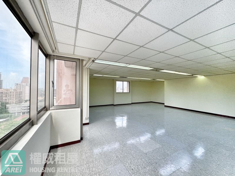 四維大樓-E區|優質辦公大樓辦公室 Upscale Office