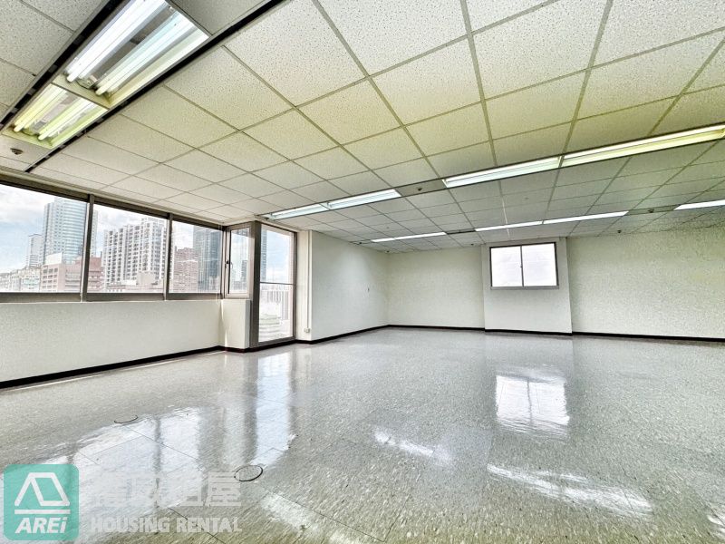 四維大樓-E區|優質辦公大樓辦公室 Upscale Office