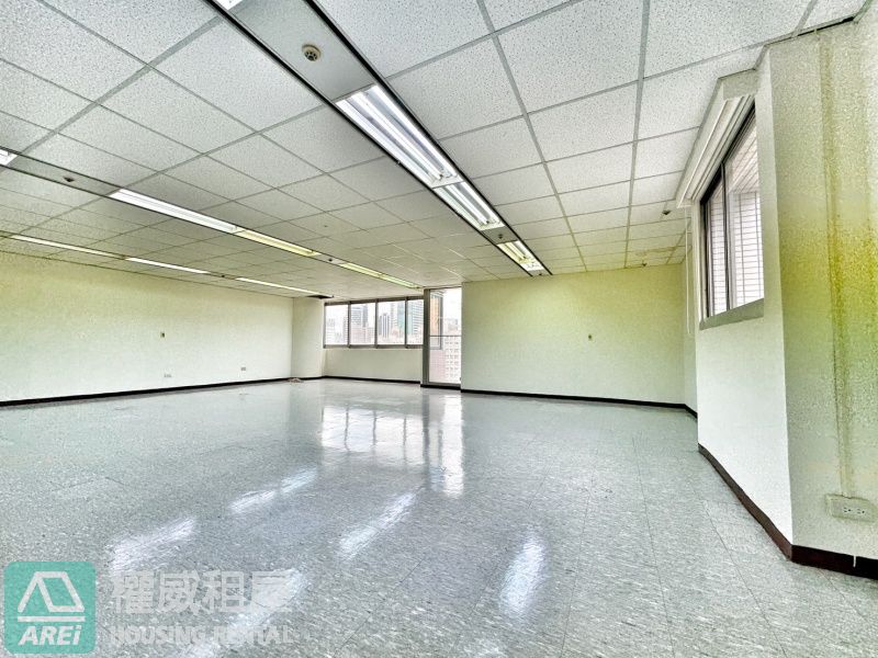 四維大樓-E區|優質辦公大樓辦公室 Upscale Office
