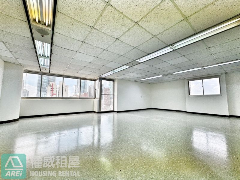 四維大樓-16D區|優質辦公大樓辦公室 Upscale Office