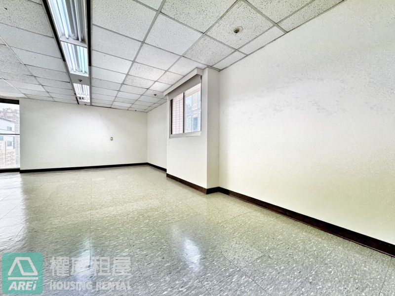 四維大樓-16D區|優質辦公大樓辦公室 Upscale Office