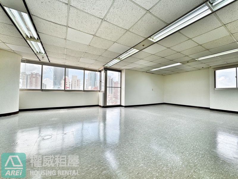 四維大樓-16D區|優質辦公大樓辦公室 Upscale Office