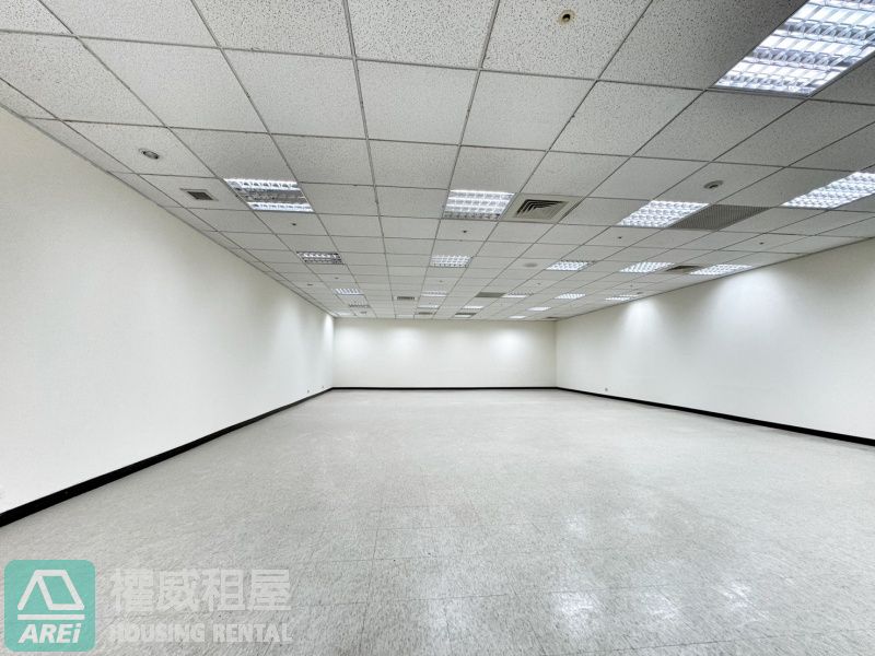 財經大樓-A區|市政府 |優質辦公大樓辦公室