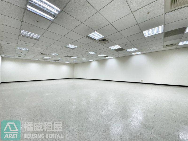 財經大樓-A區|市政府 |優質辦公大樓辦公室