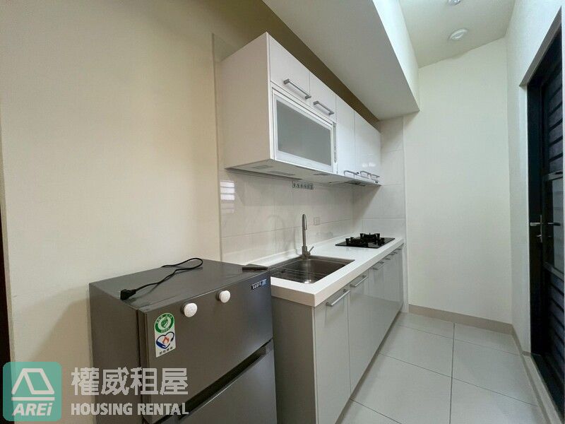 林園商圈💎歡樂滿屋NO.9優質兩房平車可租補