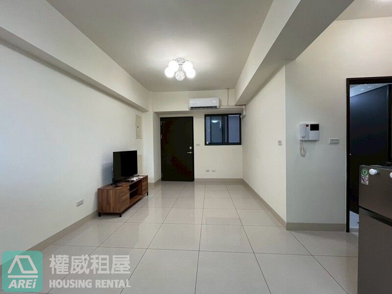 林園商圈💎歡樂滿屋NO.9優質兩房平車可租補