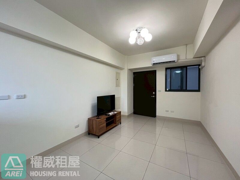 林園商圈💎歡樂滿屋NO.9優質兩房平車可租補