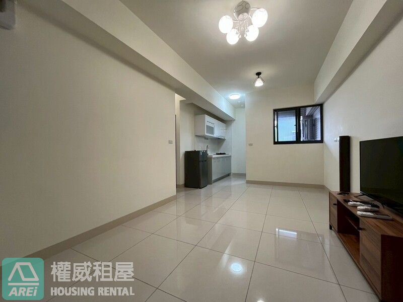 林園商圈💎歡樂滿屋NO.9優質兩房平車可租補