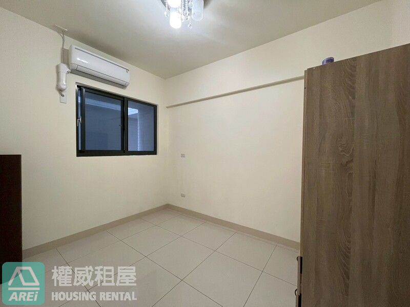 林園商圈💎歡樂滿屋NO.9優質兩房平車可租補