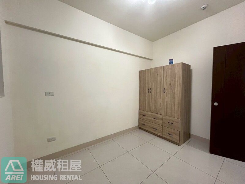 林園商圈💎歡樂滿屋NO.9優質兩房平車可租補