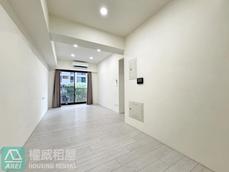 橋頭鳳凰Villa｜全新現代風3房平車｜可補家具