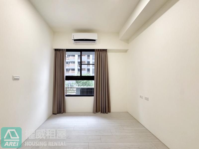 橋頭鳳凰Villa｜全新現代風3房平車｜可補家具