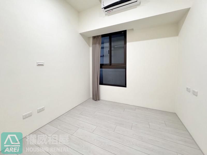 橋頭鳳凰Villa｜全新現代風3房平車｜可補家具
