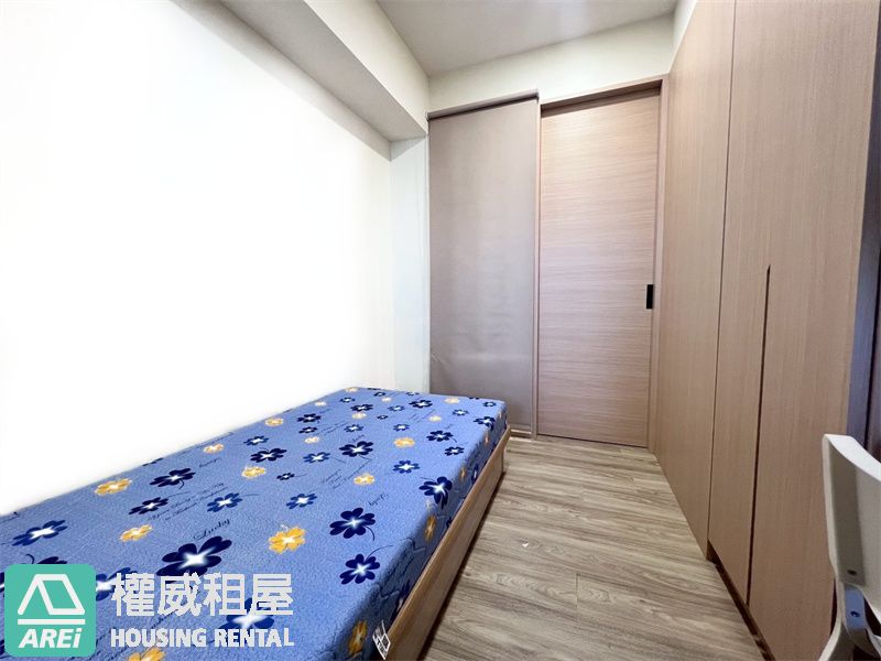 💑愛情河左岸｜高樓絕美陽台｜有車位🚘｜極致海景日常美好❣