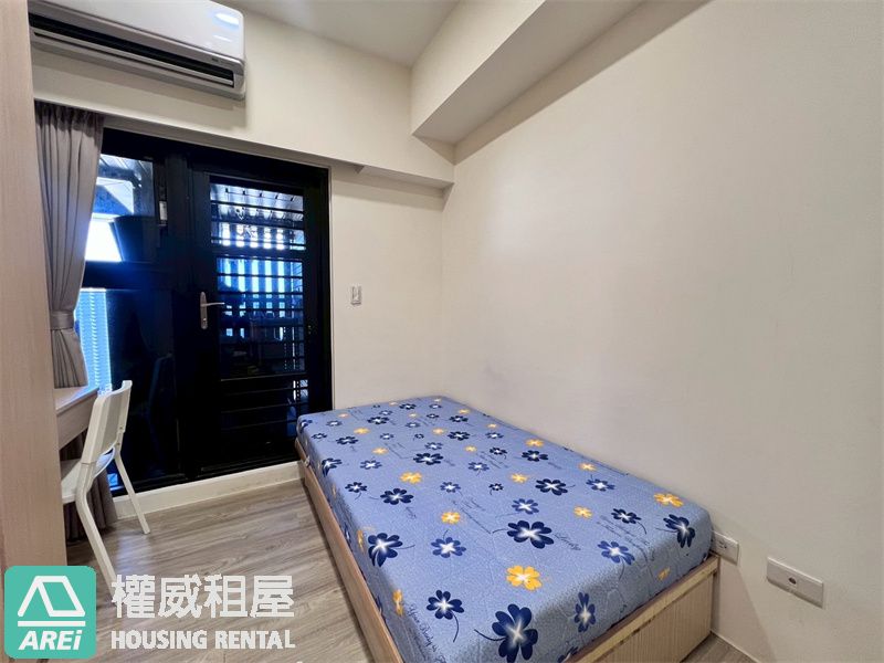 💑愛情河左岸｜高樓絕美陽台｜有車位🚘｜極致海景日常美好❣