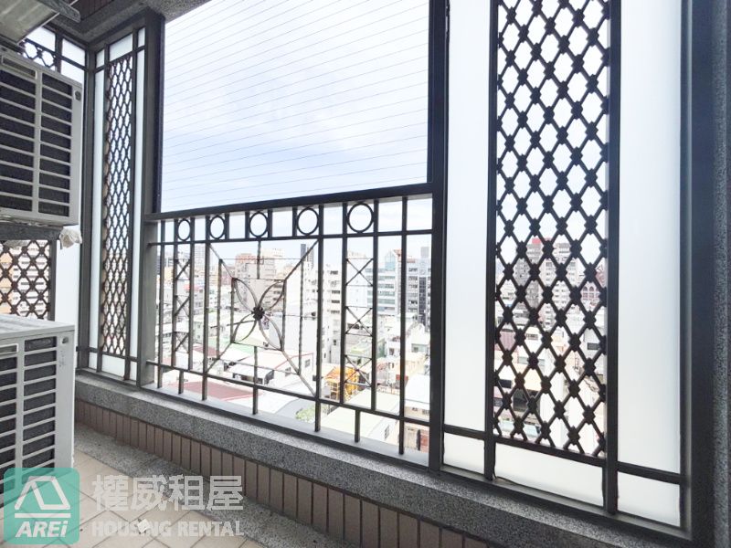 美麗島京城閃耀之旅高樓兩房