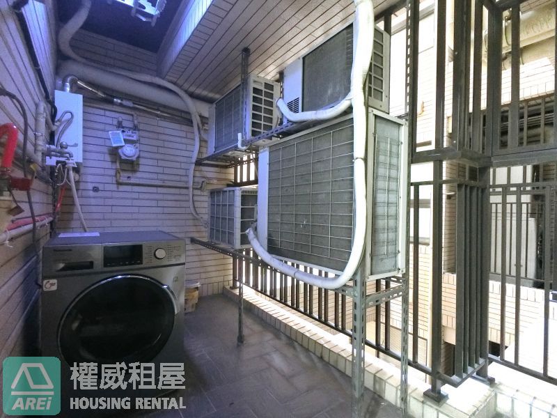 三多MRT 星海灣｜市景3+1房＋平車
