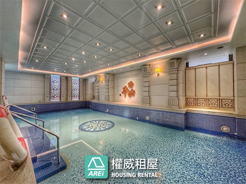 三多MRT 星海灣｜市景3+1房＋平車