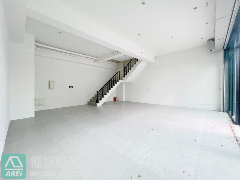 八卦寮28行館💎超面寬店面💎