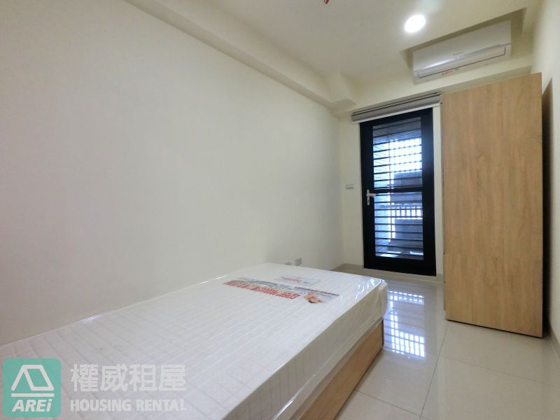 ｜亞灣生活圈｜超值景觀2房平車可租補