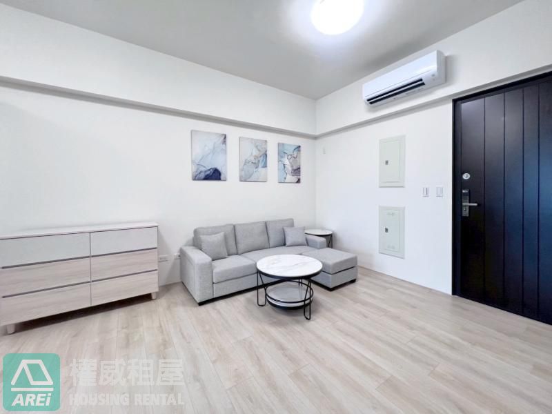 大寮MRT｜太普風光OnLine｜全新1+1房平車