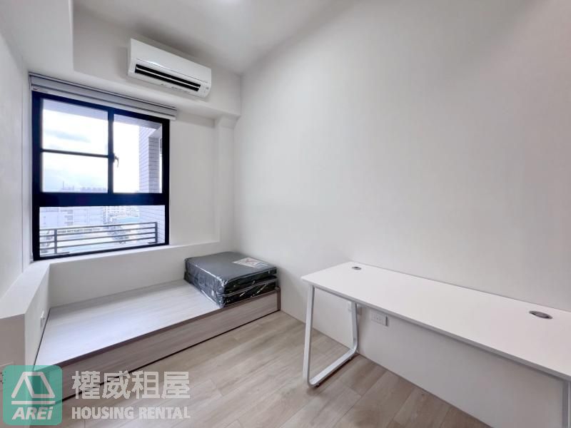大寮MRT｜太普風光OnLine｜全新1+1房平車