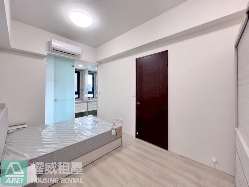 大寮MRT｜太普風光OnLine｜全新1+1房平車