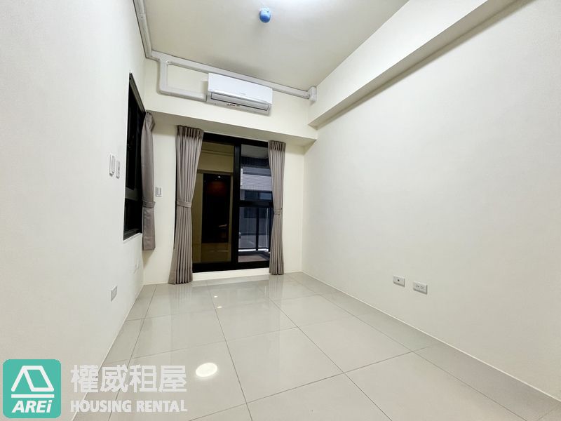 楠梓高大特區｜崑庭馥御｜可租補｜2房2衛+雙平車