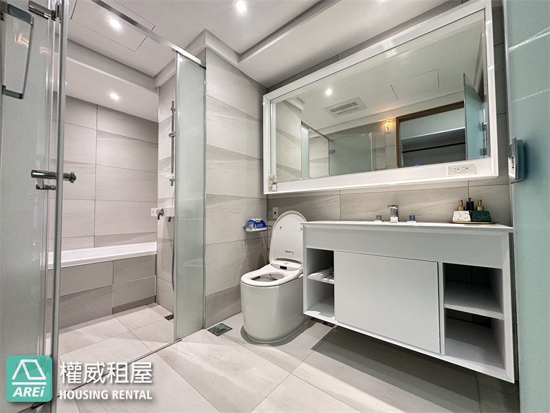 中都濕地全新成屋京城馥の森最美三房平車絕無景有