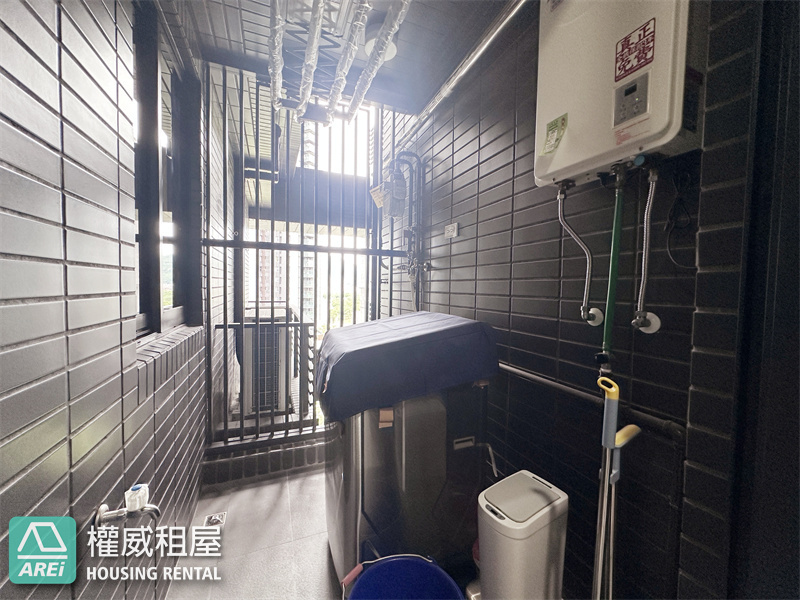 中都濕地全新成屋京城馥の森最美三房平車絕無景有