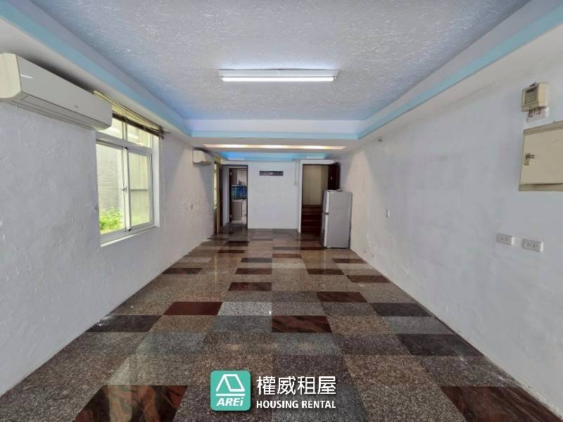 三多商圈｜光華夜市｜整棟透天店住｜住辦通用