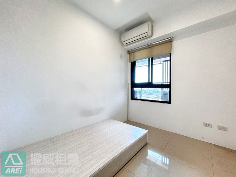 國城MRT到站即到家高樓2+1房平車可租補