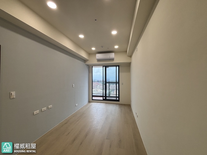 福懋MORE+｜1+1捷運宅｜近全聯｜含車位與家具｜可租補( 屋主自住中)