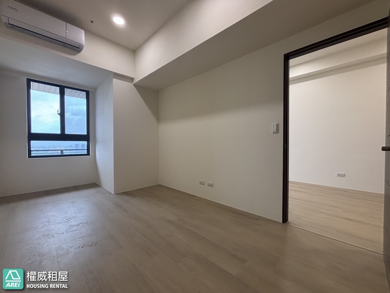 福懋MORE+｜1+1捷運宅｜近全聯｜含車位與家具｜可租補( 屋主自住中)