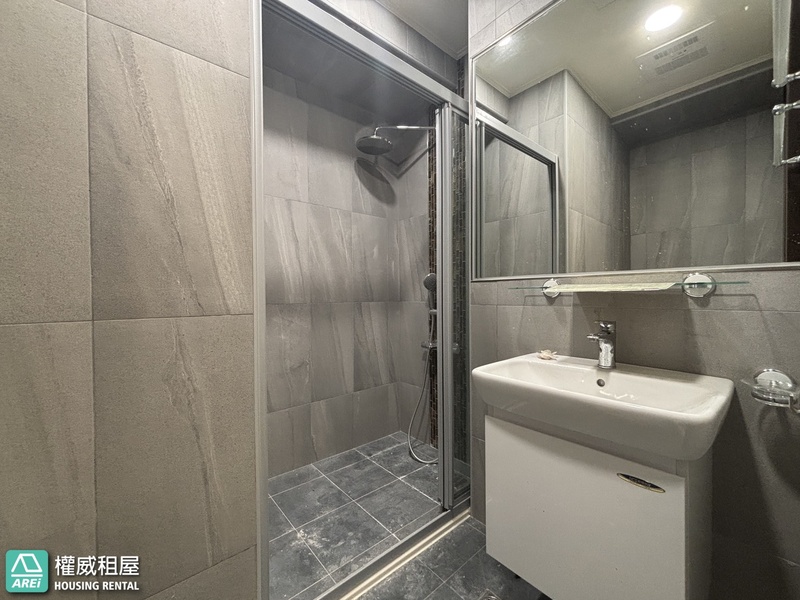 福懋MORE+｜1+1捷運宅｜近全聯｜含車位與家具｜可租補( 屋主自住中)