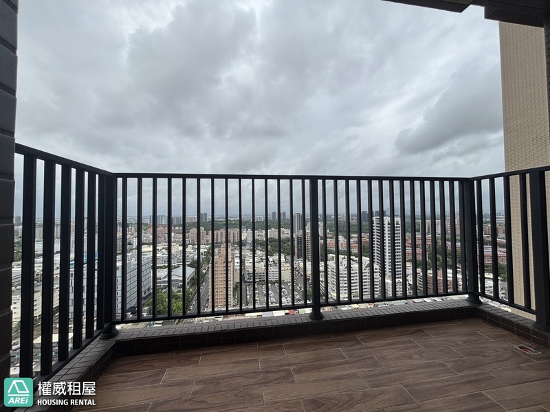 福懋MORE+｜1+1捷運宅｜近全聯｜含車位與家具｜可租補( 屋主自住中)