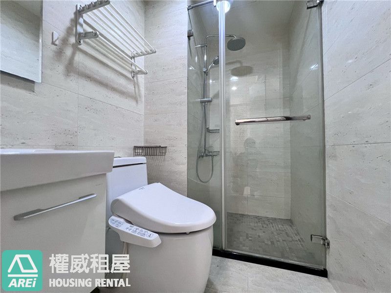 O4雙捷採光明亮景觀民生香榭2房