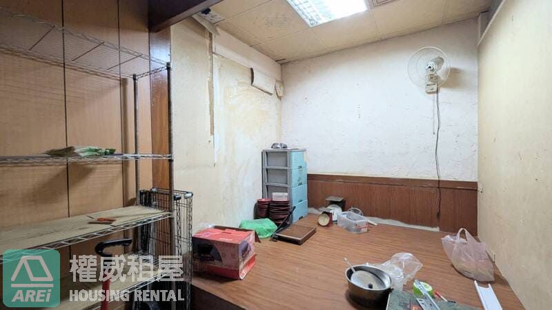 熱鬧透天黃金賺錢店面