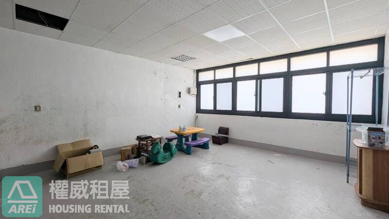 熱鬧透天黃金賺錢店面
