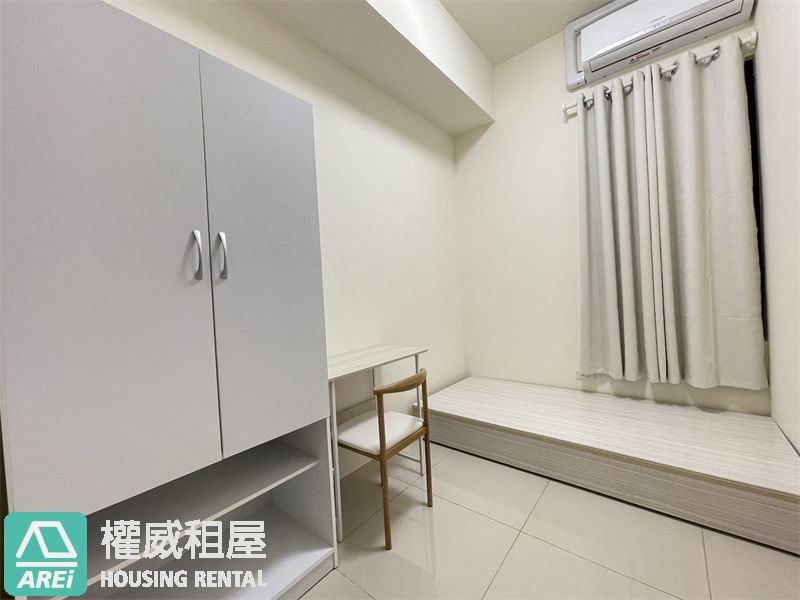 【楠梓｜崑庭馥御】3房2衛 × 高質感舒適宅
