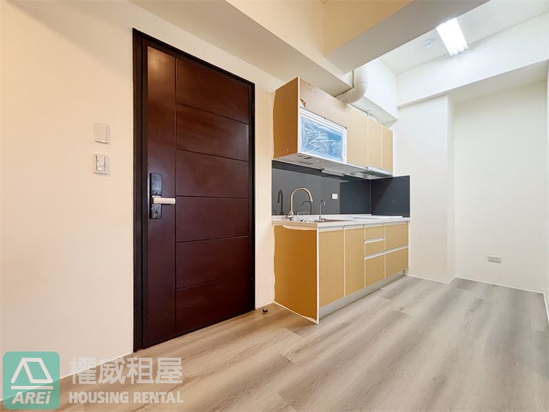 🔑 限量釋出｜2房雙衛舒心空間｜電動車友善社區