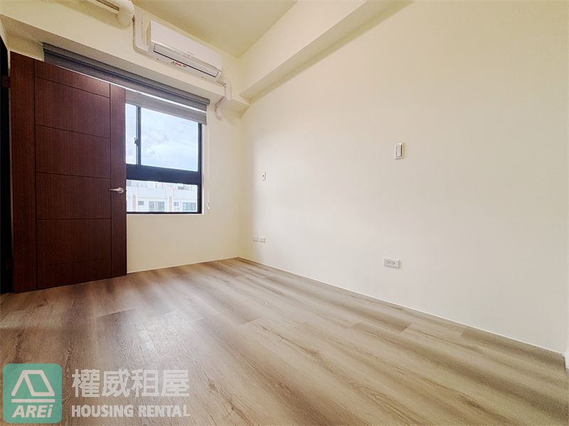 🔑 限量釋出｜2房雙衛舒心空間｜電動車友善社區